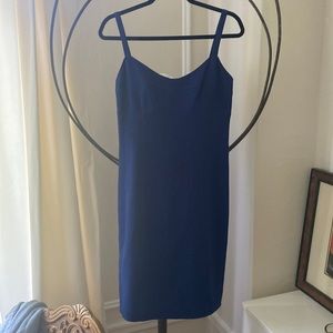 Michael Kors Dress